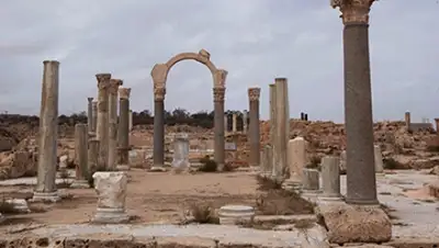 Zakon.kz, фото - Новости Zakon.kz от 12.12.2015 05:49