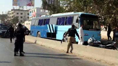 Zakon.kz, фото - Новости Zakon.kz от 13.05.2015 19:19