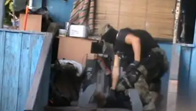 скриншот, фото - Новости Zakon.kz от 25.06.2021 20:07