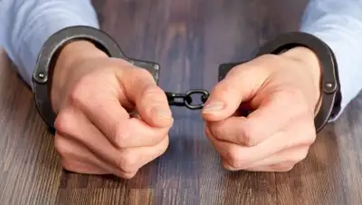 Cyprus Inform, фото - Новости Zakon.kz от 23.05.2018 23:28