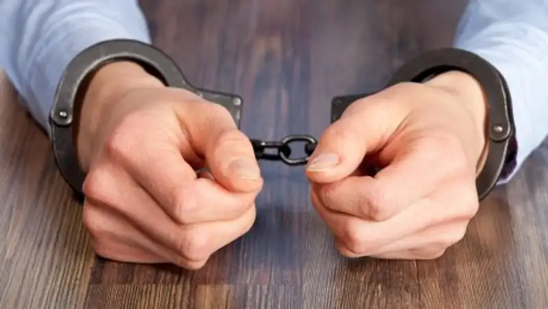 Акмолинский экс-аким может стать подозреваемым в убийстве