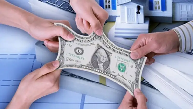 Единый закон о закупках разрабатывает АЗК