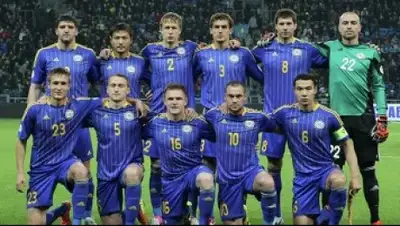 Zakon.kz, фото - Новости Zakon.kz от 03.02.2015 21:42