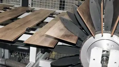 Zakon.kz, фото - Новости Zakon.kz от 05.09.2017 17:05