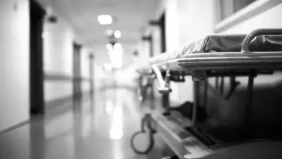 24kz, фото - Новости Zakon.kz от 28.07.2021 08:57