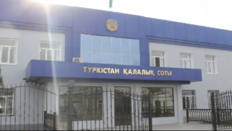 В ЮКО мужчина «заработал» Т3млн на обещаниях устроить выпускников в военные учреждения