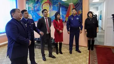 Zakon.kz, фото - Новости Zakon.kz от 11.01.2018 17:37