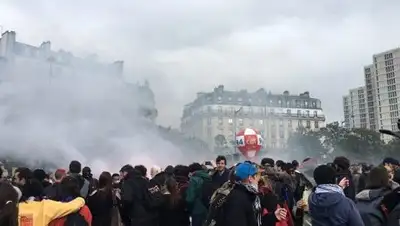 Zakon.kz, фото - Новости Zakon.kz от 12.09.2017 23:16