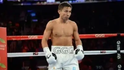 Zakon.kz, фото - Новости Zakon.kz от 27.11.2014 14:55