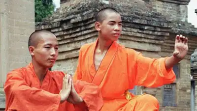 Zakon.kz, фото - Новости Zakon.kz от 25.09.2014 22:49