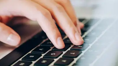 pxhere.com, фото - Новости Zakon.kz от 20.11.2019 15:00