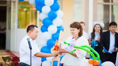 Zakon.kz, фото - Новости Zakon.kz от 02.09.2016 15:19