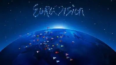 novostipmr.com, фото - Новости Zakon.kz от 18.05.2021 16:40