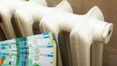 Zakon.kz, фото - Новости Zakon.kz от 07.01.2015 20:11