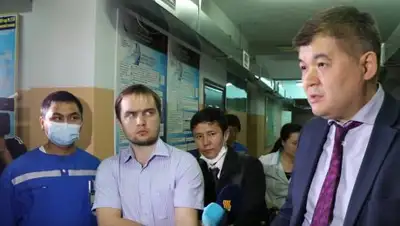 YouTube, фото - Новости Zakon.kz от 06.06.2018 01:12