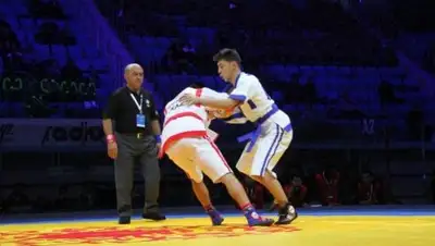 Zakon.kz, фото - Новости Zakon.kz от 29.10.2017 16:27