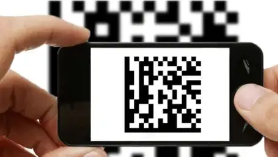 Казахстан товары, фото - Новости Zakon.kz от 08.12.2021 09:00