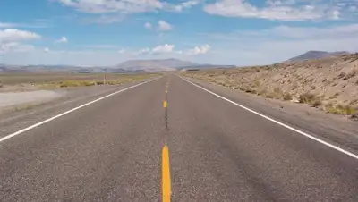 Zakon.kz, фото - Новости Zakon.kz от 10.08.2015 18:19