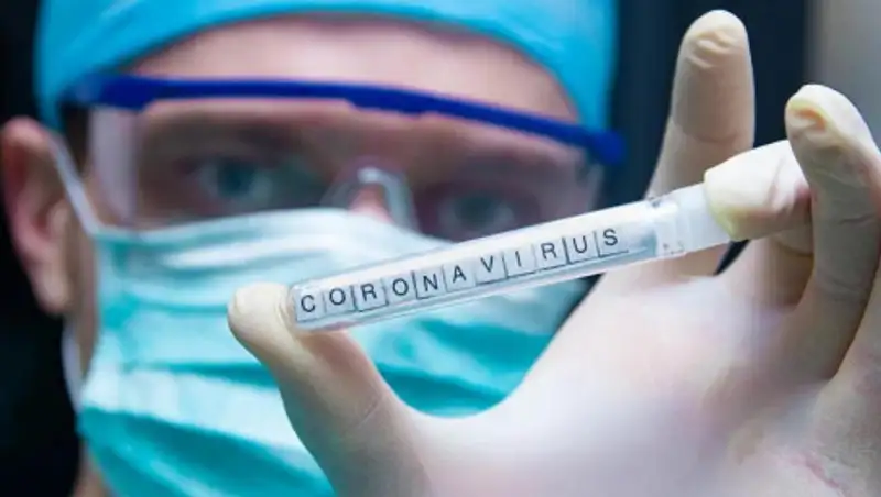 Как можно повторно заразиться коронавирусом, рассказал врач-эпидемиолог