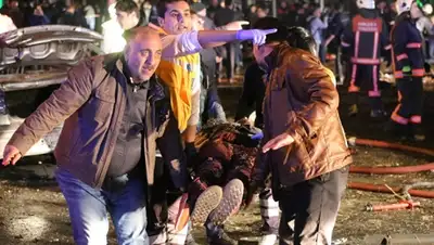 Zakon.kz, фото - Новости Zakon.kz от 17.03.2016 21:46