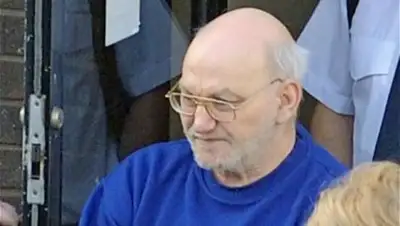 Zakon.kz, фото - Новости Zakon.kz от 13.01.2016 07:51