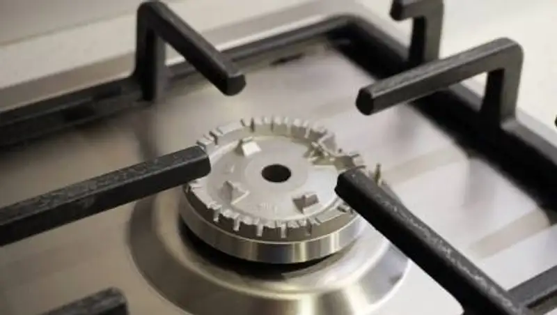 Половина жителей Атырау останутся на 10 дней без газа