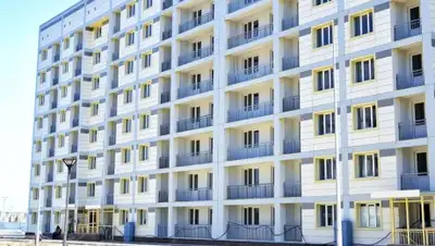 Zakon.kz, фото - Новости Zakon.kz от 03.02.2017 21:58