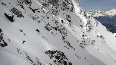 Zakon.kz, фото - Новости Zakon.kz от 01.02.2015 16:05