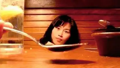 Zakon.kz, фото - Новости Zakon.kz от 18.10.2016 17:05