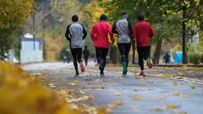 Zakon.kz, фото - Новости Zakon.kz от 22.09.2017 14:30