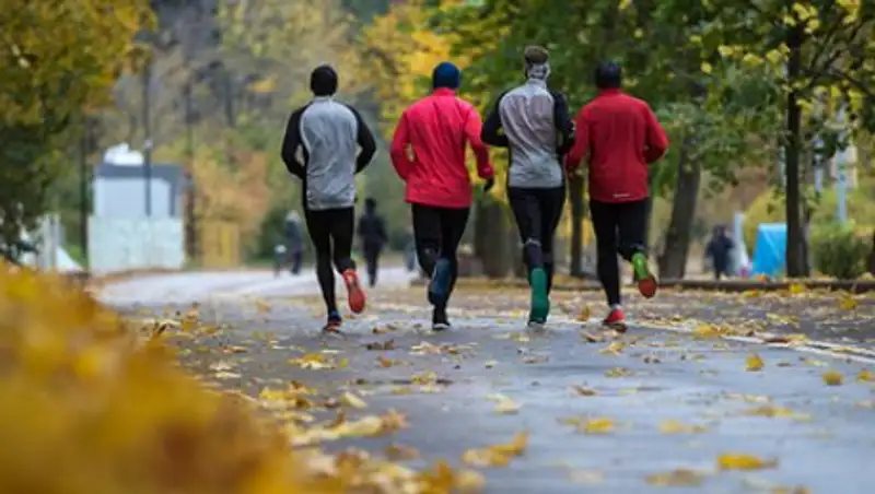 Назван легкий и эффективный способ продления жизни