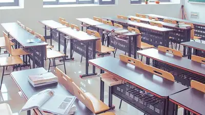 задержание подозреваемых, фото - Новости Zakon.kz от 20.06.2023 01:14