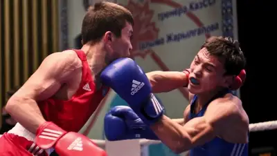 Zakon.kz, фото - Новости Zakon.kz от 18.12.2015 16:20