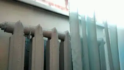 Казахстан, Астана, тепло, отключение, сроки, фото - Новости Zakon.kz от 26.04.2023 17:55