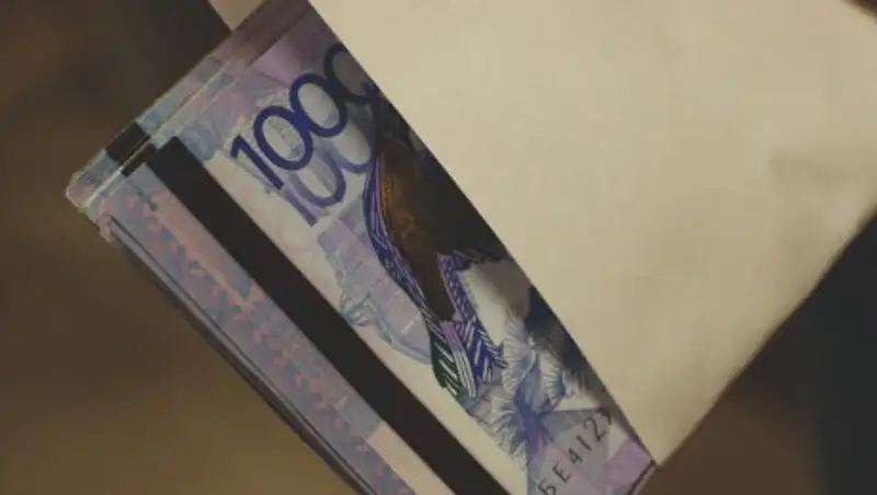 Более 90% студентов Актюбинской области заявили о полном отсутствии коррупции в своем вузе