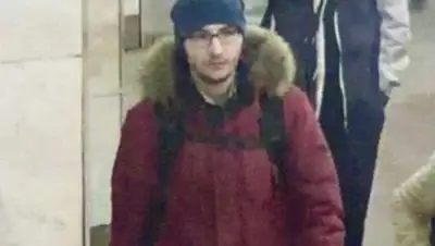 Zakon.kz, фото - Новости Zakon.kz от 04.04.2017 12:50