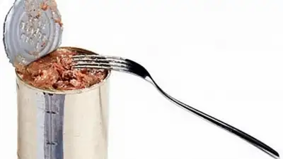 Zakon.kz, фото - Новости Zakon.kz от 17.07.2015 21:41