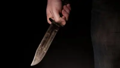 Zakon.kz, фото - Новости Zakon.kz от 12.05.2016 20:07