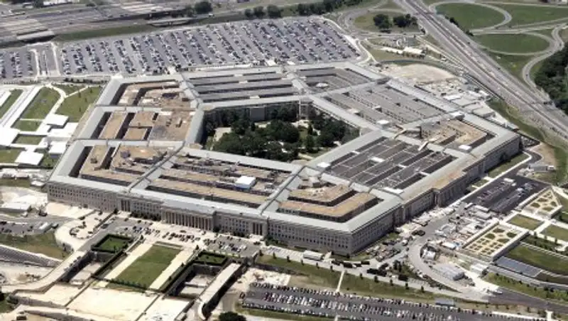 Пентагон назвал ракетную программу КНДР серьезной угрозой для США