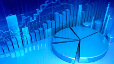 Zakon.kz, фото - Новости Zakon.kz от 18.02.2016 22:17