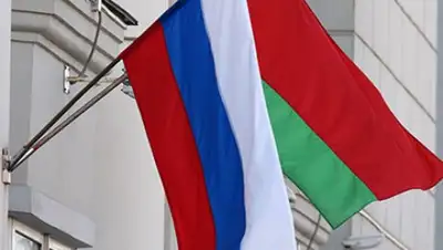 Zakon.kz, фото - Новости Zakon.kz от 24.08.2016 16:57