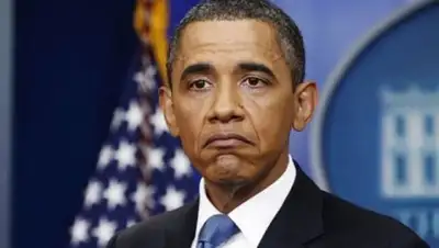 Zakon.kz, фото - Новости Zakon.kz от 20.01.2017 21:26