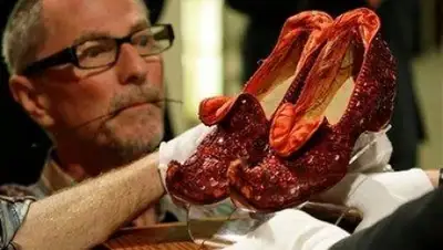 Zakon.kz, фото - Новости Zakon.kz от 12.07.2015 21:12