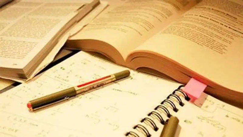 В РК утвержден перечень учебной литературы для школ