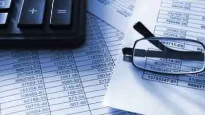 Zakon.kz, фото - Новости Zakon.kz от 25.10.2016 14:21