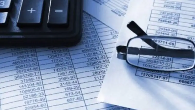 В ЕЭАС с 2022 года будет работать единый рынок услуг в сфере аудита и бухучета