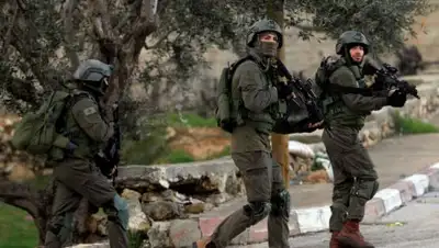 Sputnik Абхазия, фото - Новости Zakon.kz от 13.12.2018 19:58