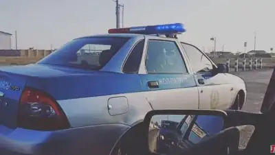 lada.kz, фото - Новости Zakon.kz от 26.08.2018 10:23