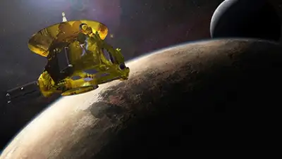 Zakon.kz, фото - Новости Zakon.kz от 11.12.2015 22:47