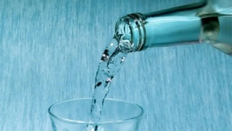 Житель Шемонаихи выпил отраву для тараканов вместо спиртного